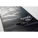 Splitboard Nomad - 2022
