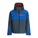 Veste Titan Slate Blue