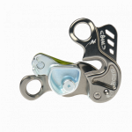 Assureur Compact Birdie