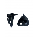Basket Gara Vertical Qc
