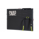 Crash Pad Stamina Black Chalk