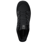 Extegra Black Pewter