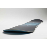 snowboard all-mountain femme Mystique