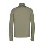 T-Shirt Maanin Vert