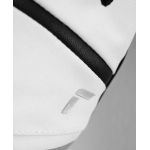 Gants Tessa Stormbloxx White Black