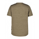 T-shirt Ylikiika Vert