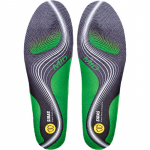 Semelles 3 Feet Activ Mid