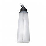 FLASQUE TPU 500 ML IMPULSE