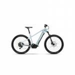 VTT ELECTRIQUE OVERVOLT HT 6.6 HIGH
