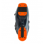 Chaussure Lx 120