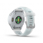 Forerunner 570 42MM Whitest Cloud Blue