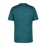 T-shirt Ylikiika Vert