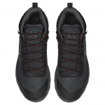 Ubic Mid Gtx Dark Grey