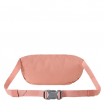 Banane Jester Lumbar 3.5 Rose