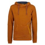 Sweat Neon 2 Land