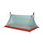 Den 2 Oil Blue