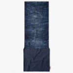 Tour De Cou Polar Katic Blue