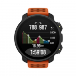Suunto Vertical 2 Canyon