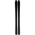 Skin 88/89 Black