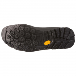 Boulder X Mid Femme Carbon/flame