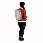 Transporter Sling Frosty Mint