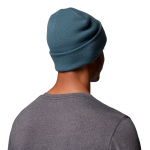 Bonnet City Trek Heavyweight Everblue Columbia