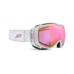 Masque Femme Luna Blanc