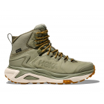 Kaha 3 GTX Sea Moss Milk