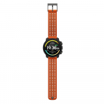 Suunto Vertical 2 Canyon