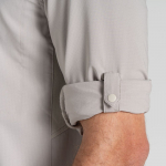 Chemise Nosilife Pro V Parchment