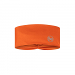 Bandeau Coolnet Uv Ellipse Solid Poppy