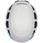 IKON NOVA WHITE