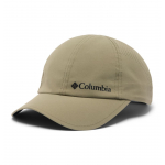 Casquette Silver Ridge IV Stone Green
