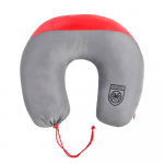 Quest Blanket Light 12°/9°