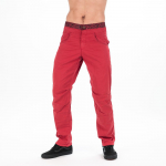 Pantalon Sahel Brick