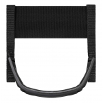 Porte-materiel Pour Harnais Canyon Club