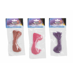 Cordelette 2mm X 10m