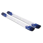 S/Lab Qst Echo White / Process Blue / Ultra Violet