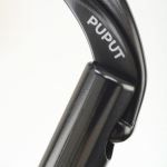 Puput Carabiner Straight