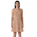 Robe Amber Dawn Way Back