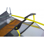 Hornet Osmo 2p Verte