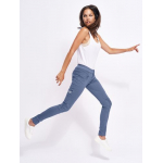 Pantalon Femme Laila Peak Costal Fjord 2022