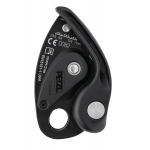 Grigri Gris