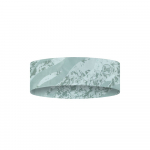 Bandeau Coolnet Uv Slim Eukar Seagrove Green