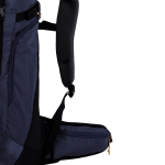 Access 30 Eclipse Blue