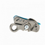 Assureur Compact Birdie