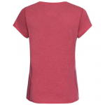 T-shirt Femme Crew Ethel