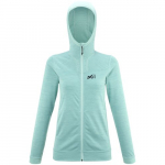 Hoodie Lokka Beryl