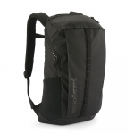 Black Hole Pack 25l Black
