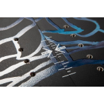 Splitboard Nomad - 2022